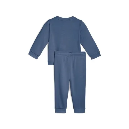 MINICATS ESS No 1  Set TR INF - PUMA
