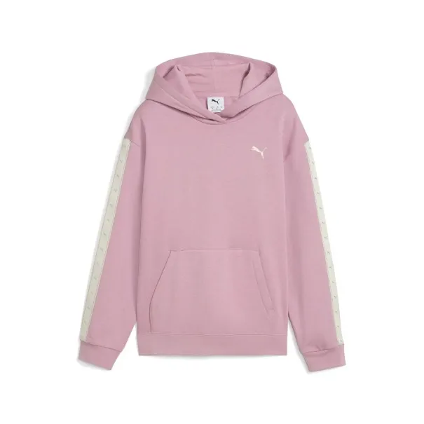 Hoodie Essentials Tape Enfant et Adolescent - PUMA
