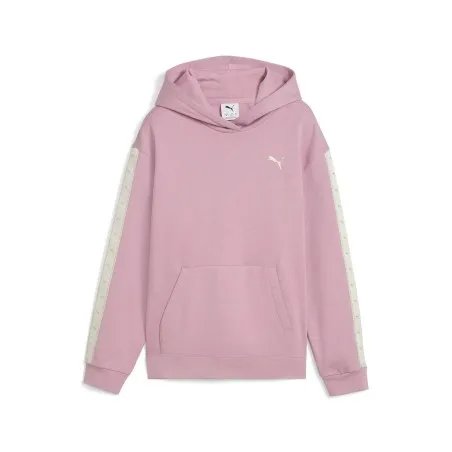Hoodie Essentials Tape Enfant et Adolescent - PUMA