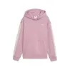 Hoodie Essentials Tape Enfant et Adolescent - PUMA