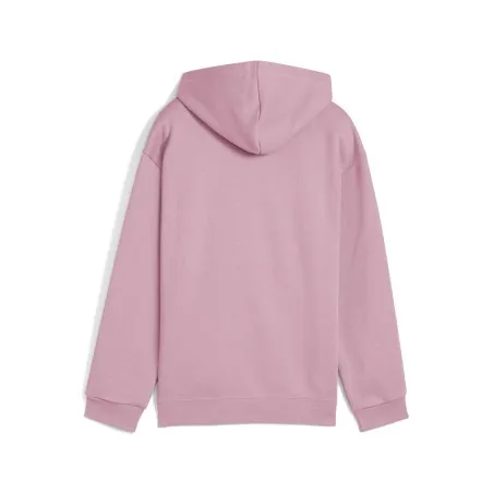 Hoodie Essentials Tape Enfant et Adolescent - PUMA