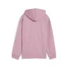 Hoodie Essentials Tape Enfant et Adolescent - PUMA