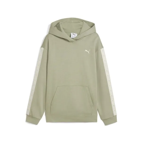 Hoodie Essentials Tape Enfant et Adolescent - PUMA