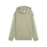 Hoodie Essentials Tape Enfant et Adolescent - PUMA
