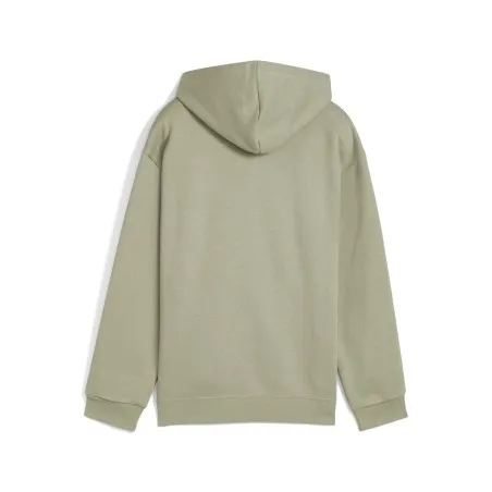 Hoodie Essentials Tape Enfant et Adolescent - PUMA