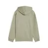 Hoodie Essentials Tape Enfant et Adolescent - PUMA