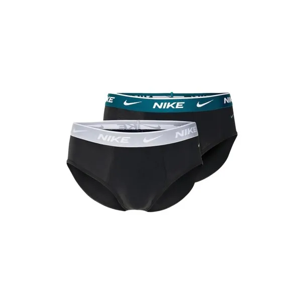 Sous-vêtements Homme NIKE 0000KE1084 - NIKE