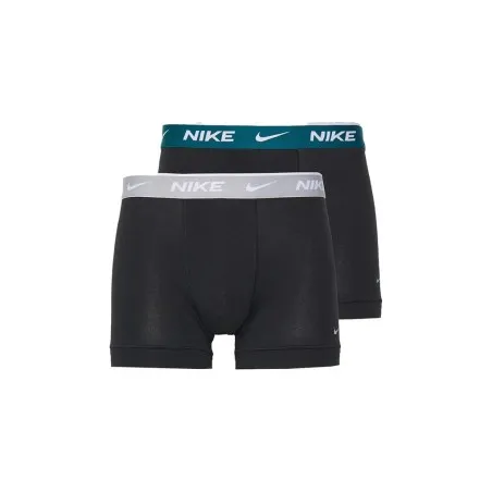 Sous-vêtements Homme NIKE 0000KE1085 - NIKE