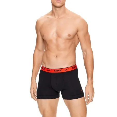 Sous-vêtements Homme NIKE 0000KE1085 - NIKE