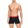Sous-vêtements Homme NIKE 0000KE1085 - NIKE
