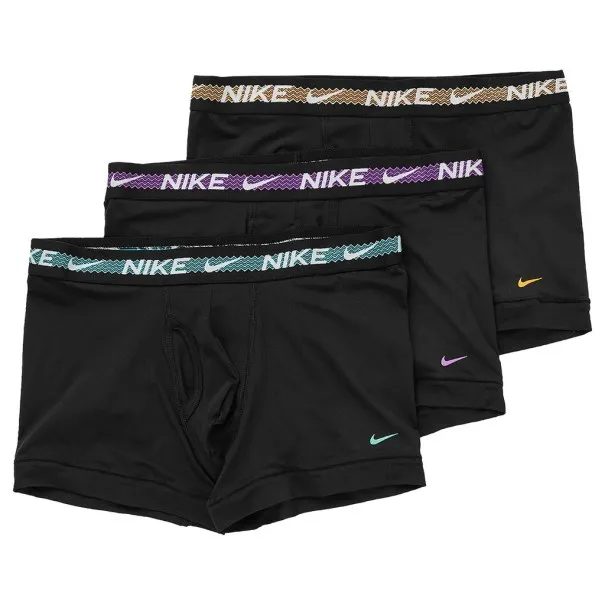 Sous-vêtements Homme NIKE 0000KE1152 - NIKE
