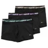 Sous-vêtements Homme NIKE 0000KE1152 - NIKE