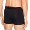 Sous-vêtements Homme NIKE 0000KE1152 - NIKE