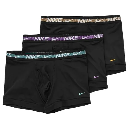 Sous-vêtements Homme NIKE 0000KE1152 - NIKE