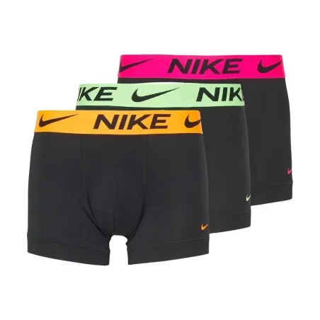 Sous-vêtements Homme NIKE 0000KE1156 - NIKE