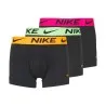 Sous-vêtements Homme NIKE 0000KE1156 - NIKE