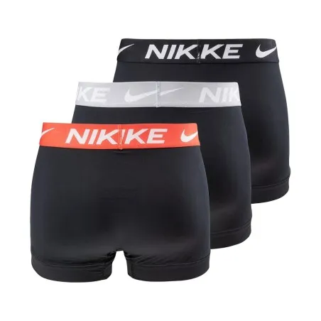 Sous-vêtements Homme NIKE 0000KE1156 - NIKE