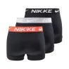 Sous-vêtements Homme NIKE 0000KE1156 - NIKE