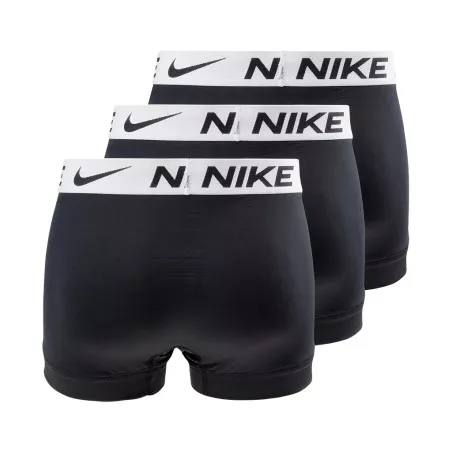 Sous-vêtements Homme NIKE 0000KE1156 - NIKE