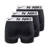 Sous-vêtements Homme NIKE 0000KE1156 - NIKE