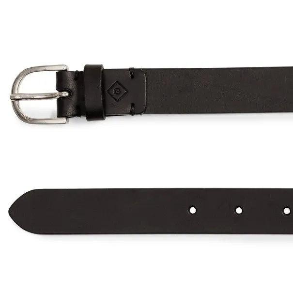 Ceinture Femme GANT 4945050 - GANT