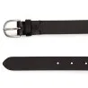 Ceinture Femme GANT 4945050 - GANT