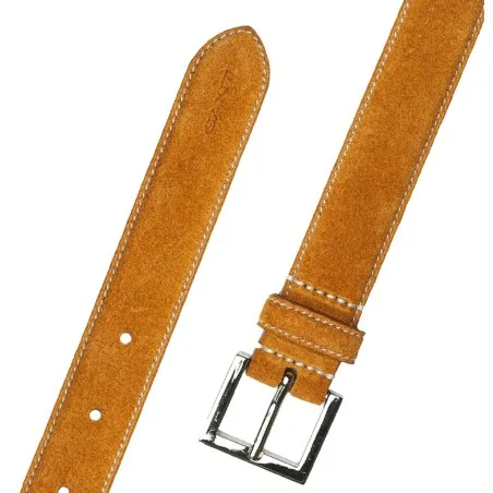 Ceinture Femme GANT 4940019 - GANT