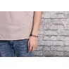 Bracelet Homme ALBERTO RICCI 138323K - ALBERTO RICCI