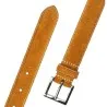 Ceinture Femme GANT 4940019 - GANT