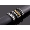 Bracelet Homme ALBERTO RICCI 138323K - ALBERTO RICCI