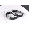 Bracelet Homme ALBERTO RICCI 138323K - ALBERTO RICCI
