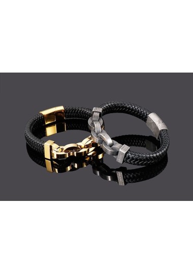 Bracelet Homme ALBERTO RICCI 138323K ALBERTO RICCI - 6