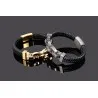 Bracelet Homme ALBERTO RICCI 138323K - ALBERTO RICCI
