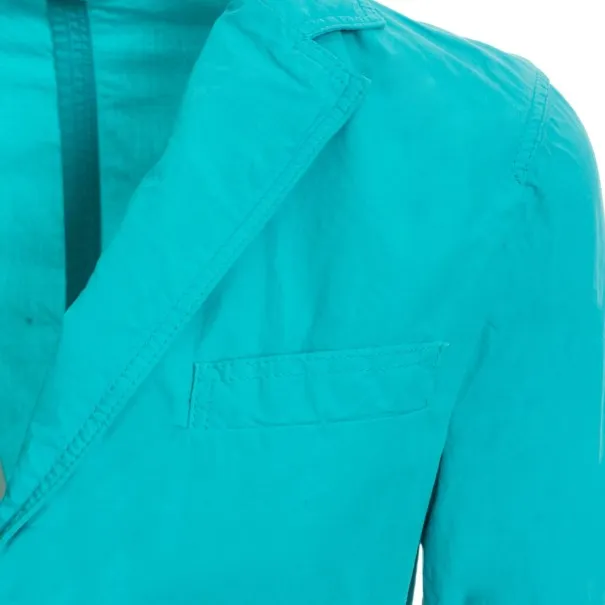 Blazer Femme GANT 476511 - GANT