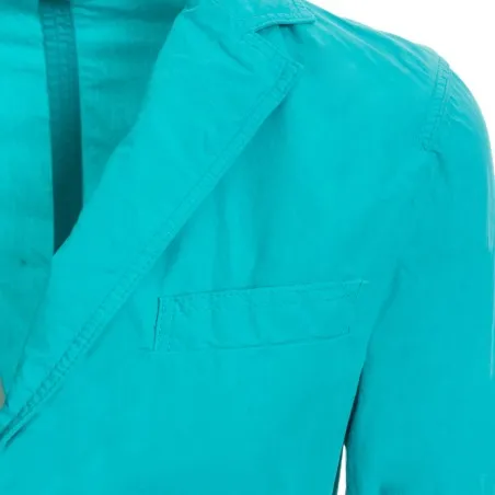 Blazer Femme GANT 476511 - GANT