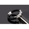 Bracelet Homme ALBERTO RICCI 138323K - ALBERTO RICCI