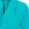 Blazer Femme GANT 476511 - GANT