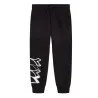 Pantalons classiques enfant DIADORA 102180954 - 