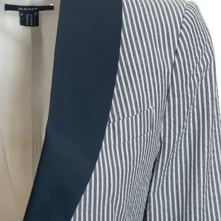 Blazer Femme GANT 476553 - GANT
