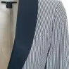 Blazer Femme GANT 476553 - GANT
