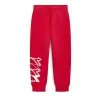 Pantalons classiques enfant DIADORA 102180954 - 