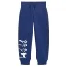 Pantalons classiques enfant DIADORA 102180954 - 