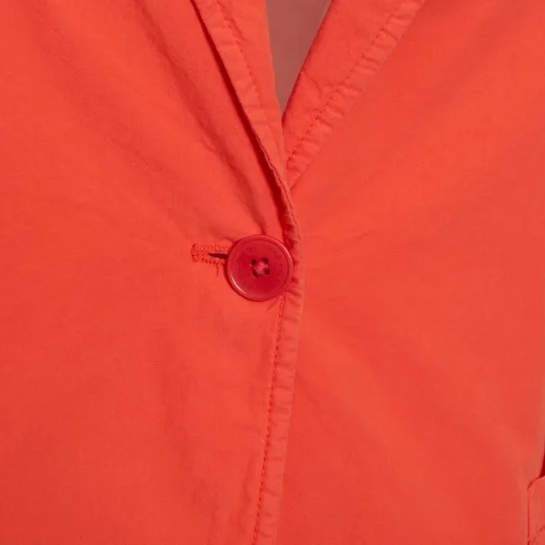 Vestes GANT 476554 - GANT
