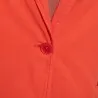 Blazer Femme GANT 476554 - GANT