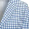 Blazer Femme GANT 476693 - GANT