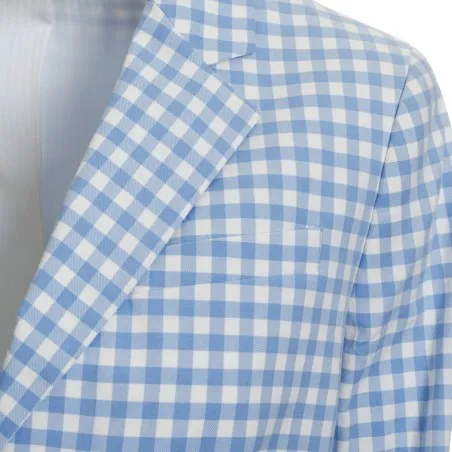 Blazer Femme GANT 476693 - GANT