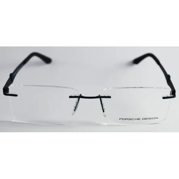 Lunettes de Vue PORSCHE DESIGN