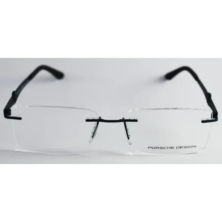 Lunettes de Vue PORSCHE DESIGN - Porsche Design