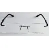 Lunettes de Vue PORSCHE DESIGN - Porsche Design