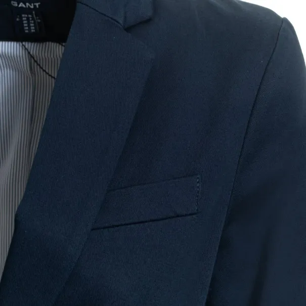Blazer Femme GANT 476572 - GANT